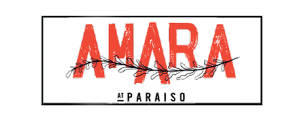 Amara