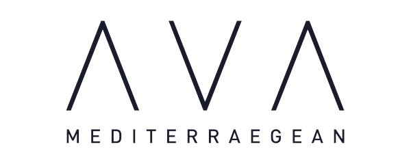 AVA