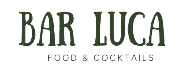 Bar Luca