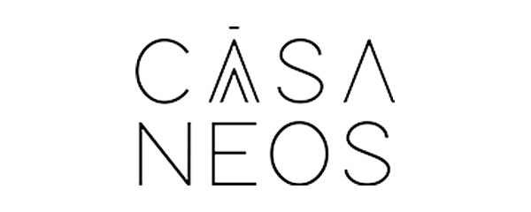 Casa Neos