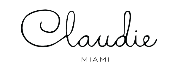 Claudie