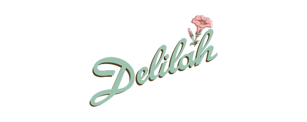 Delilah