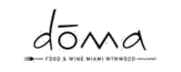 DOMA