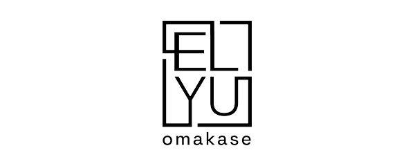 ELYU