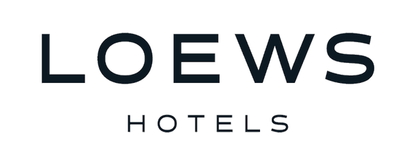 Loews Miami Beach