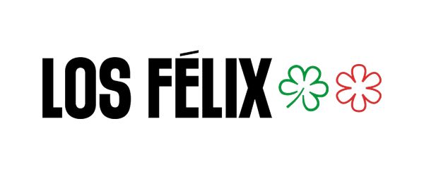 Los Félix