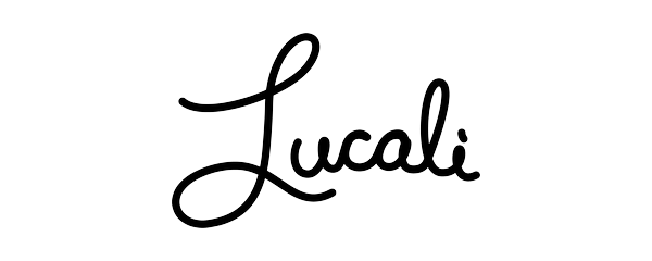 Lucali
