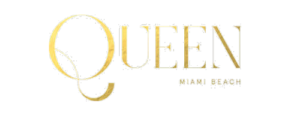 Queen Miami Beach