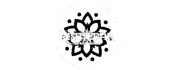 Rishtedar