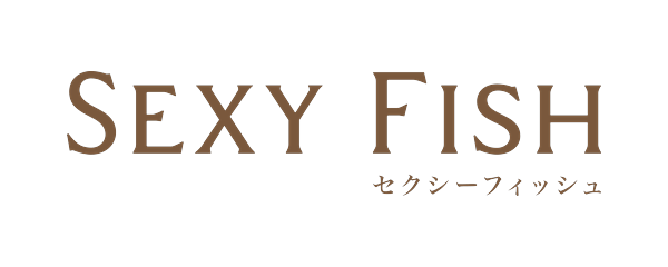 Sexy Fish