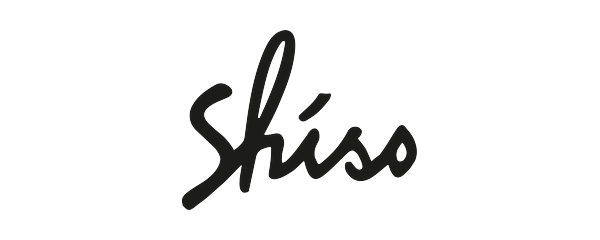 Shiso