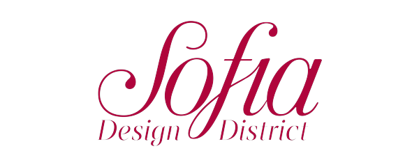 Sofia