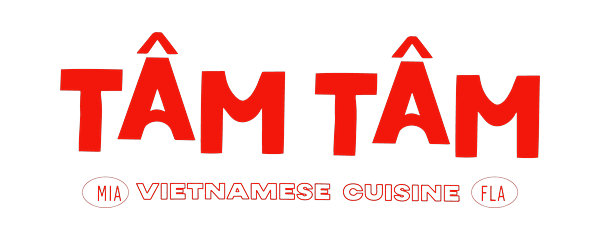 TamTam