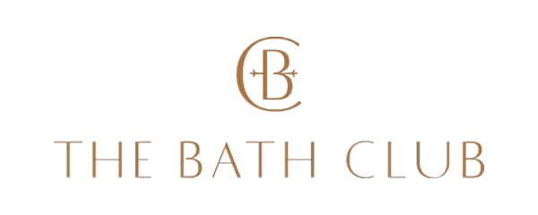 The Bath Club