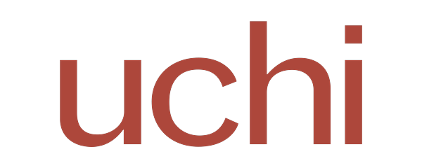 Uchi