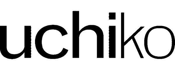 Uchiko
