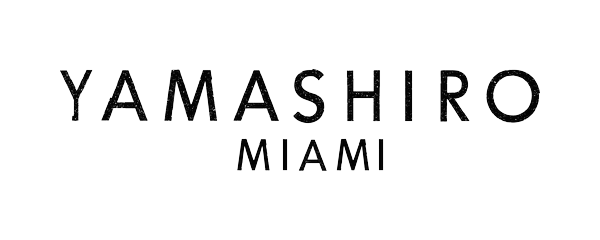 Yamashiro