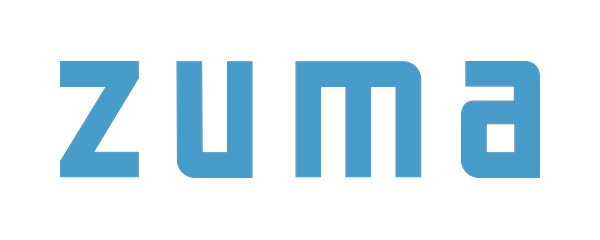 Zuma